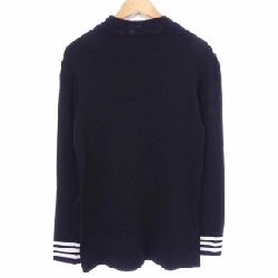 BORDERS at BALCONY BD1921-1B-16 Top - Hàng hiệu Authentic 819008