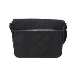 Túi xách vai Louis Vuitton Damier Geant Petit Messager M93618 - Hàng hiệu Chính hãng 767284