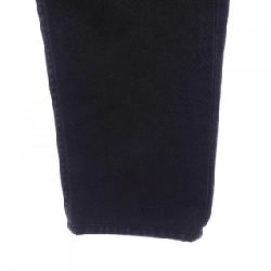 Quần jeans denim slim LOUIS VUITTON HHD81WRDH - Hàng hiệu Authentic 884943