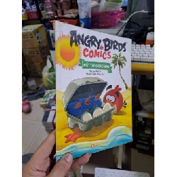 Truyện tranh SÁCH ĐỒNG GIÁ 5K HCM1410-173 Rebooks.vn