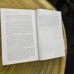 TỪ BEIRUT ĐẾN JERUSALEM - THOMAS L. FRIEDMAN 735562