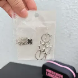 Pass lum la 10 món 996115