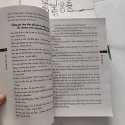 50 Shades darker 575579