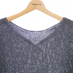 Noble Top - Hàng hiệu Authentic 816031