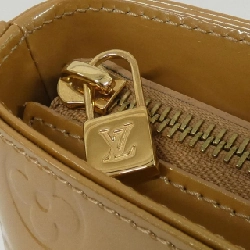 Túi Louis Vuitton Vernis Houston M91340 618478