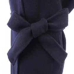 Nijusanku 23区 Áo vest dài - Hàng hiệu Authentic 816084