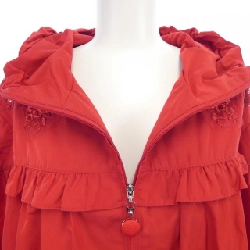 【Mã giảm giá】SUPER BEAUTY Áo khoác 639929