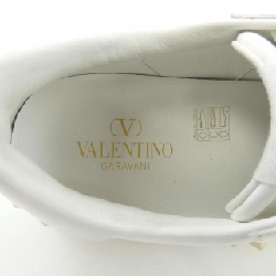 Giày sneaker VALENTINO GARAVANI - Hàng hiệu Authentic 827728