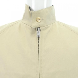 Áo khoác PRADA - Hàng hiệu Authentic 900240