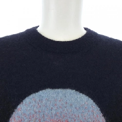 SAINT LAURENT ニット - Hàng hiệu Authentic 900594