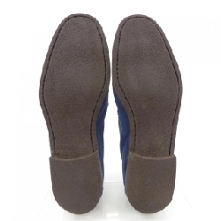 Giày DI MELLA - Hàng hiệu Authentic 905412