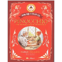 [Rebooks] Chém Tiếng Anh Không Cân Động Não Bino Chém Tiếng Anh (Vũ Vi Bình) 2024 Zenbooks (Tặng kèm Bookmark)