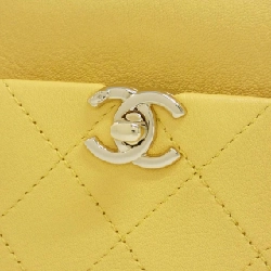 Túi xách chéo Chanel AS0137 - Hàng hiệu Authentic 803039