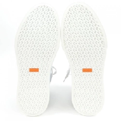 Giày thể thao HERMES 231719Z - Hàng hiệu Chính hãng 904807