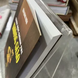 TRIẾT HỌC CHÍNH TRỊ KHỔNG GIÁO - TRẦN QUANG THUẬN 750635