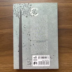 Hãy chăm sóc mẹ - Shin Kyung-Sook 1005391