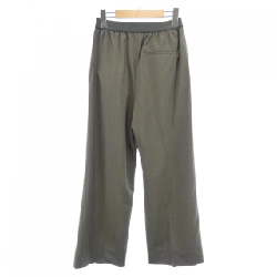 Quần LOEWE S359Y04XGS 647271