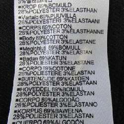 Quần OAKLEY - Hàng hiệu Authentic 887654