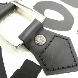 Túi Louis Vuitton Graffiti Alma MM M92179 616801