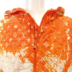 Louis Vuitton Áo khoác - Hàng hiệu Chính hãng 897540