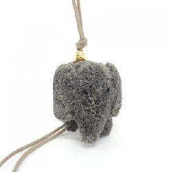 【Sản phẩm mới】Charm voi Loewe C621RACX02 623918