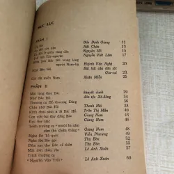 Bác còn sống mãi-Thơ  960267