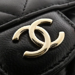 Chanel AP2200 627081