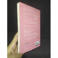 Bình tĩnh khi ế mạnh mẽ khi yêu 70% HCM3011 910467