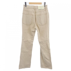 【Khuyến mãi】Beautiful People quần 653228