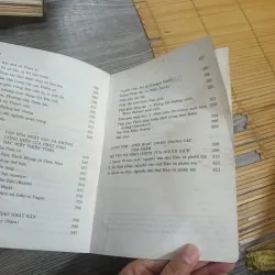 Thiền Luận - Daisetzteitaro Suzuki 1025461