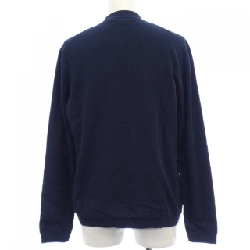 SETTEFILI CASHMERE ニット - Hàng hiệu Authentic 902457