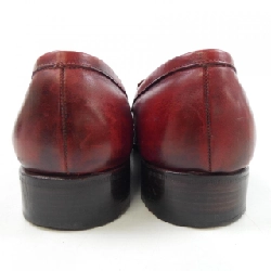 Giày STEFANO.BRANCHINI - Hàng hiệu Authentic 905125