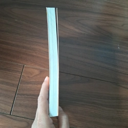 Hồi ức tuổi thơ 517206