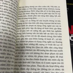 Nhận Diện Và Phòng Chống Lừa Đảo Trực Tuyến 996525