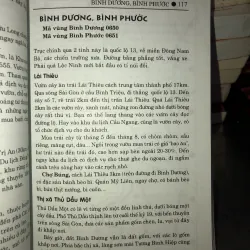 Du lịch 3 miền tập 1 Nam - Bửu Ngôn 933221