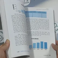 Thông minh cảm xúc thế kỷ 21 - Travis Bradberry 688604