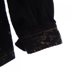 MIU MIU GWG097 1SXK Áo khoác 633597