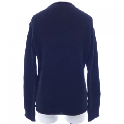 クリスチャンディオール CHRISTIAN DIOR 244S94AM054 ニット 627989