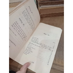 Thơ - Hồ Chí Minh 786541