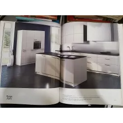 Die phantastische küche 708441