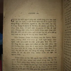 Trên dặm đường cong - Judson Philips 961266
