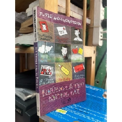 Những lá thư không gửi - Susie Morgenstern 450264