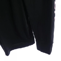 MONCLER H20918D00008 8390T T-shirt - Hàng hiệu Chính hãng 888379