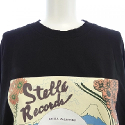 Áo thun Record Long T của Stella McCartney 633377