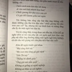 Sụ cực đoan đáng yêu - Phan Thị Thanh Nhàn  996241