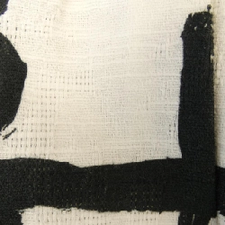 【Mã giảm giá】Chân váy KITON của Keaton 654453