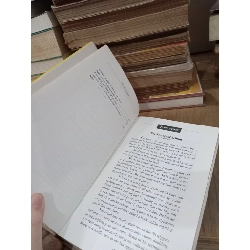 Triggers - Joseph Sugarman 777118