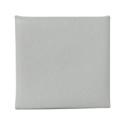 Ví tiền Hermes Bastia 074613CK - Hàng hiệu Chính hãng 806421