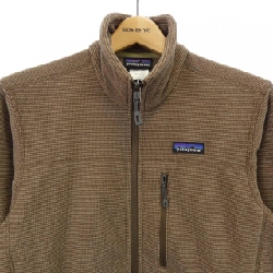 Jacket Patagonia PATAGONIA 27315 - Hàng hiệu Chính hãng 895242