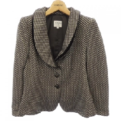 Áo khoác ARMANI collezioni